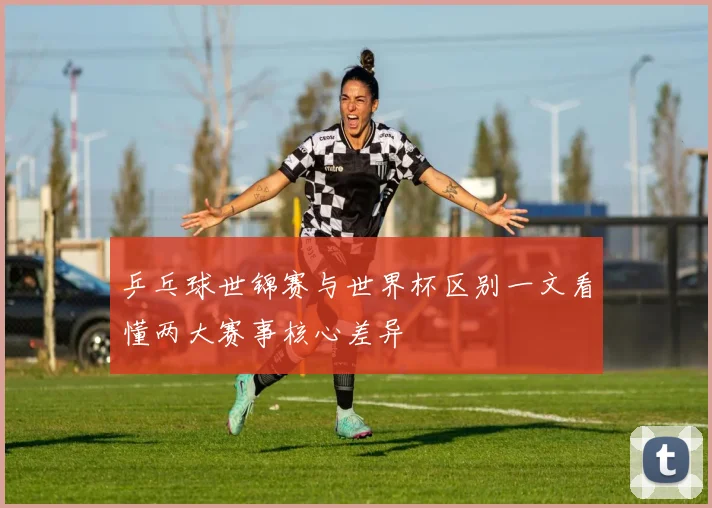 乒乓球世锦赛与世界杯区别一文看懂两大赛事核心差异