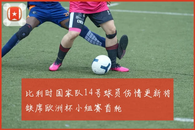比利时国家队14号球员伤情更新将缺席欧洲杯小组赛首轮