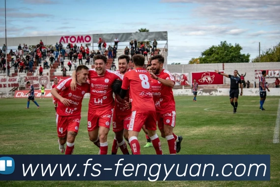 环球app网址APP 封面图